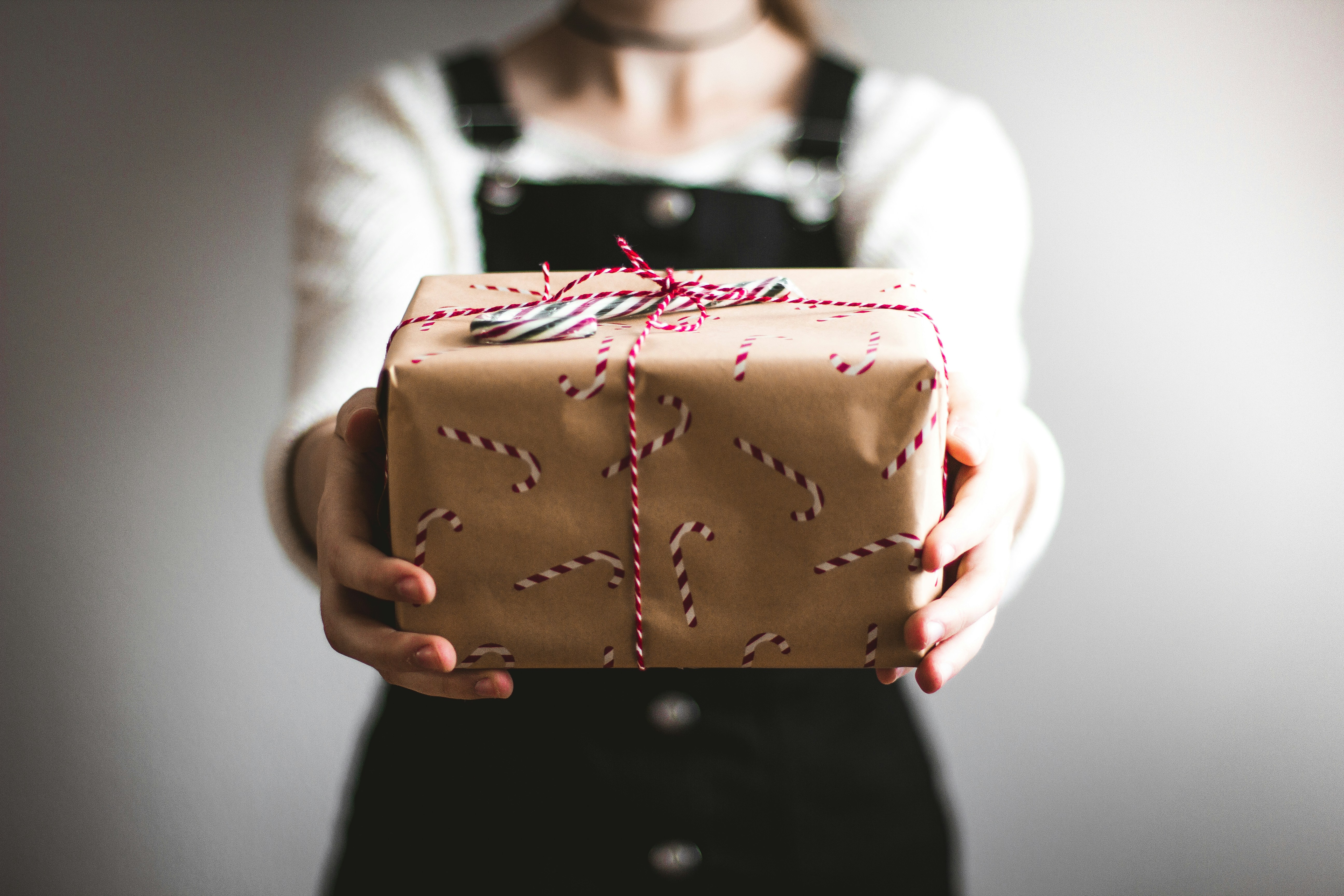 NasdaqCM:GIFT