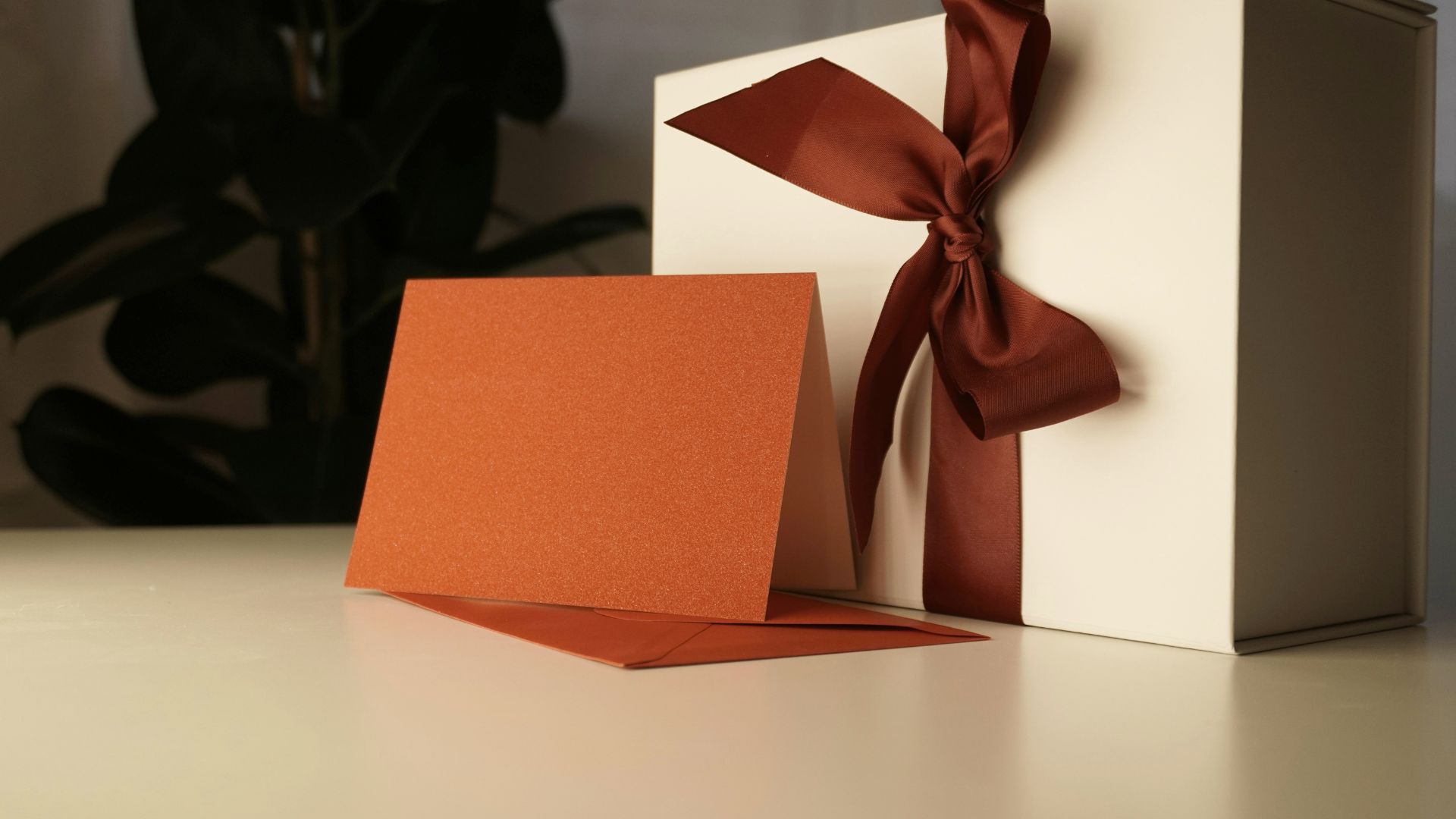 NasdaqCM:GIFT