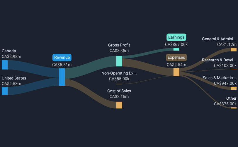 revenue-and-expenses-breakdown