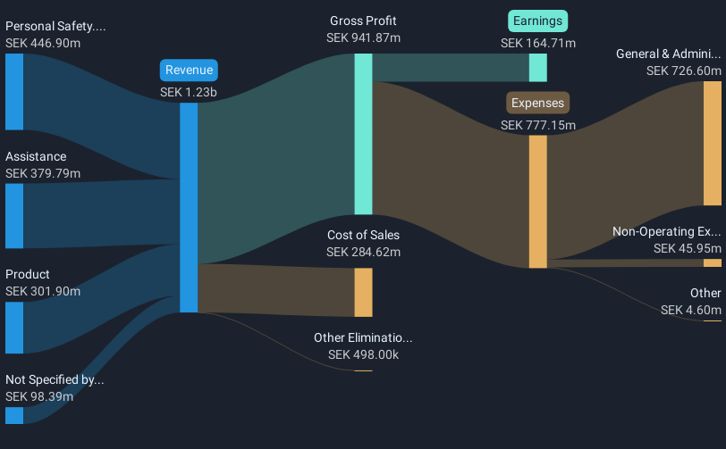 revenue-and-expenses-breakdown