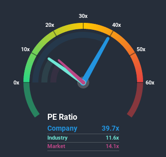 pe