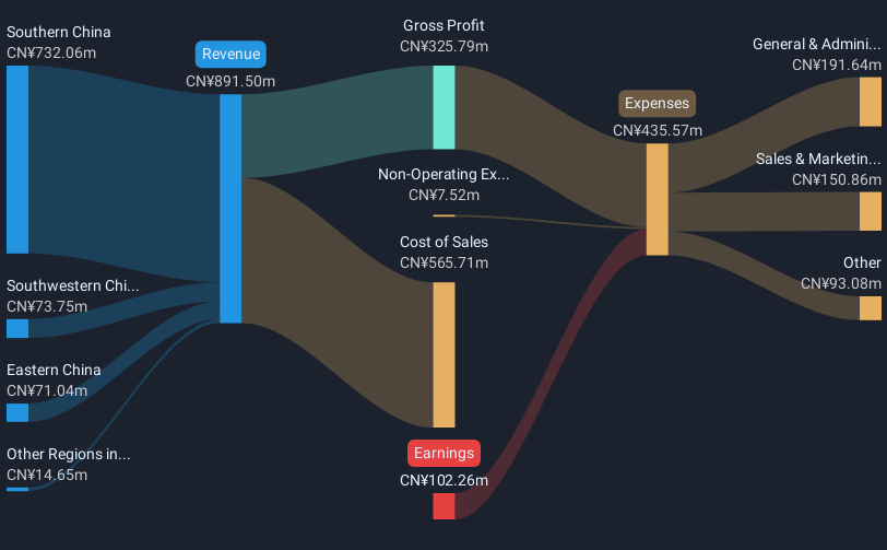 revenue-and-expenses-breakdown