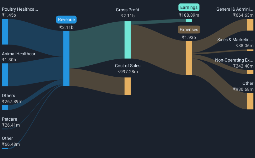 revenue-and-expenses-breakdown