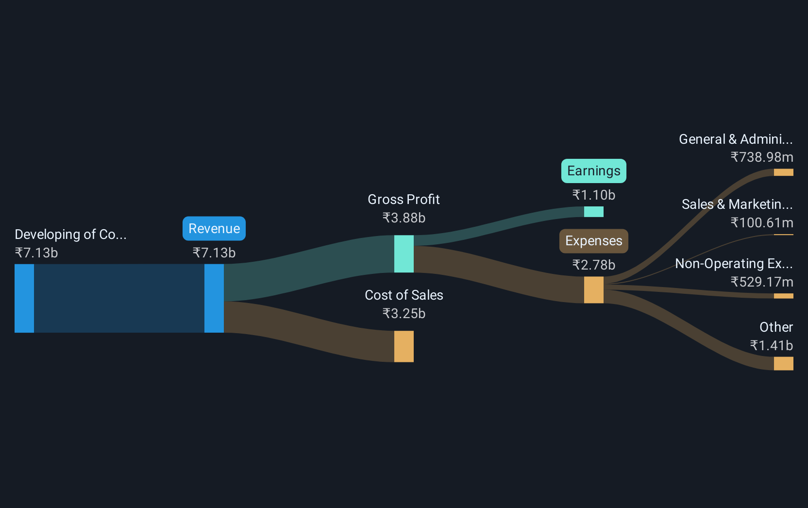 revenue-and-expenses-breakdown