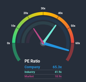 pe