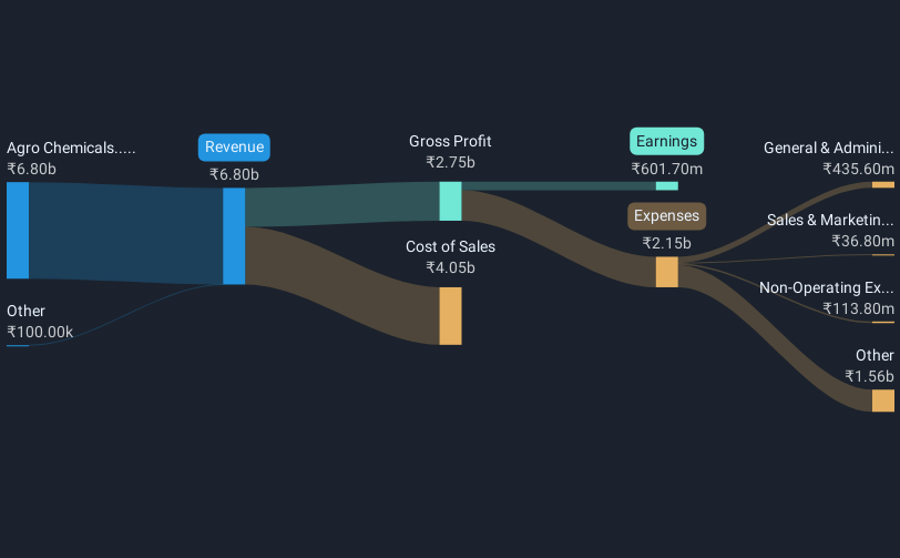 revenue-and-expenses-breakdown