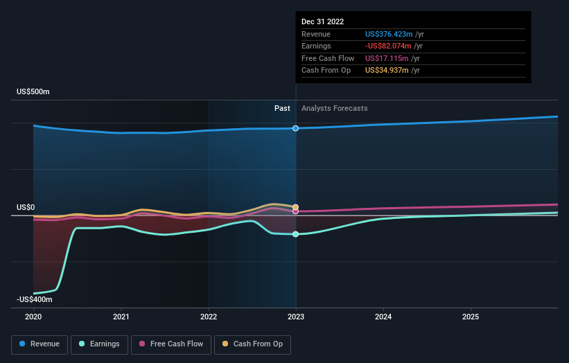 Director Stock Forecast 2025