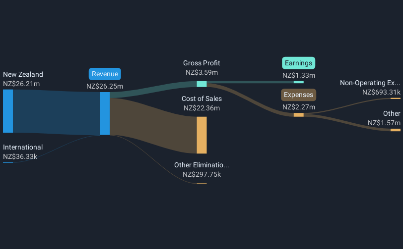 revenue-and-expenses-breakdown