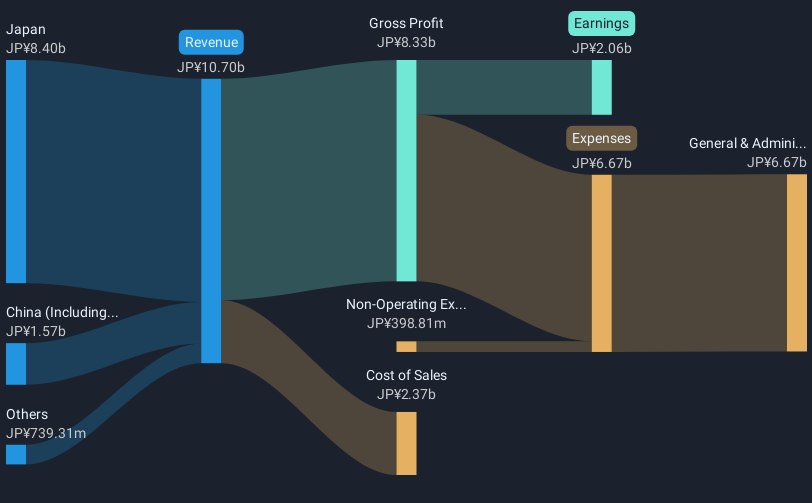 revenue-and-expenses-breakdown