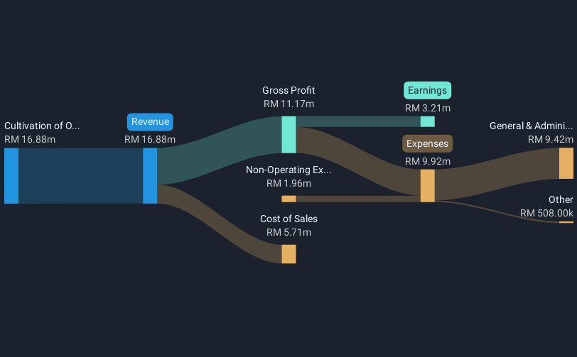 revenue-and-expenses-breakdown