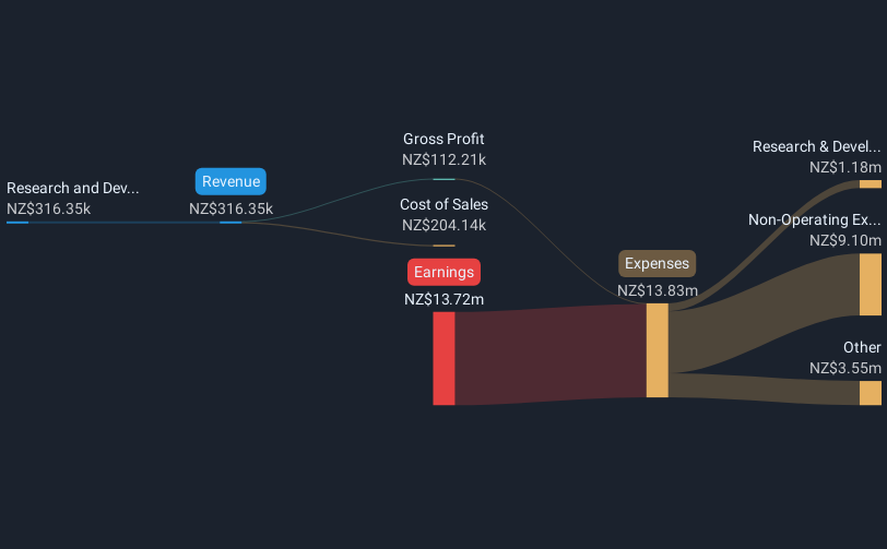 revenue-and-expenses-breakdown