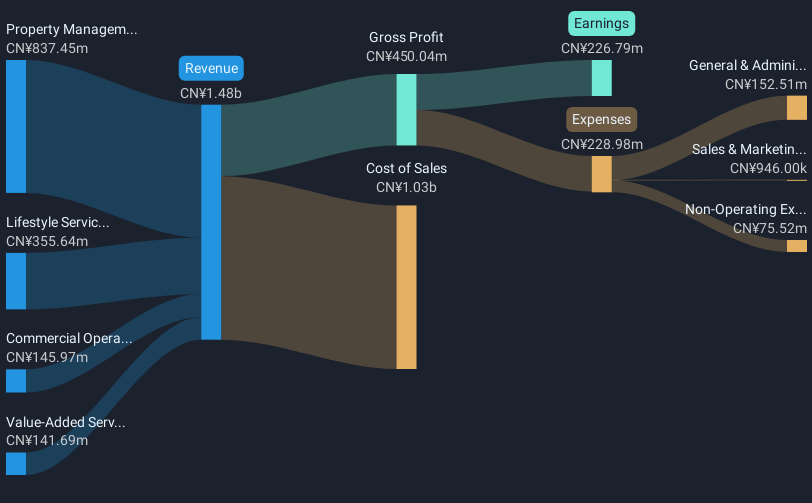 revenue-and-expenses-breakdown