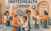 UnitedHealth Group Incorporated (NYSE:UNH) Held Back By Insufficient Growth Even After Shares Climb 30%