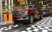 Here's Why We Think Ford Motor (NYSE:F) Is Well Worth Watching