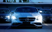 Why Mercedes-Benz Group AG (ETR:MBG) Could Be Worth Watching