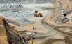 Is Northern Star Resources Limited (ASX:NST) Trading At A 31% Discount?