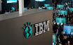 Why International Business Machines Corporation (NYSE:IBM) Could Be Worth Watching
