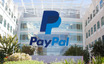 Subdued Growth No Barrier To PayPal Holdings, Inc.'s (NASDAQ:PYPL) Price