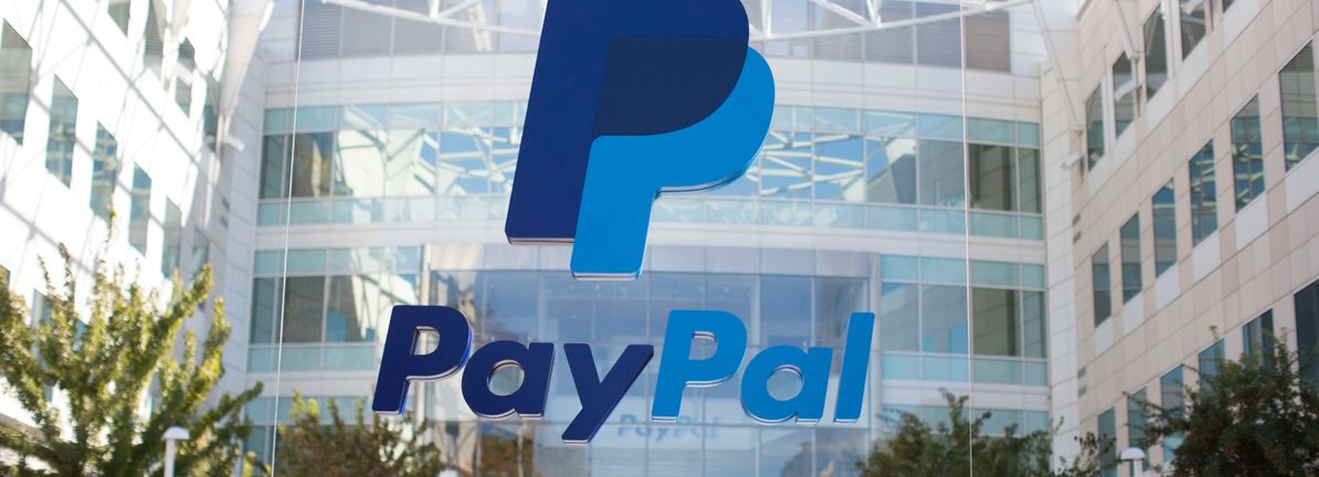 Is PayPal Holdings, Inc.'s (NASDAQ:PYPL) Latest Stock Performance A Reflection Of Its Financial Health?