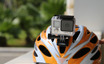 We Think GoPro (NASDAQ:GPRO) Can Manage Its Debt With Ease