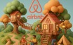 Earnings Update: Airbnb, Inc. (NASDAQ:ABNB) Just Reported Its Third-Quarter Results And Analysts Are Updating Their Forecasts