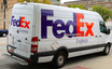 FedEx (NYSE:FDX) Has A Somewhat Strained Balance Sheet