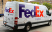 Is FedEx (NYSE:FDX) Using Too Much Debt?