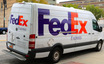 A Look At The Intrinsic Value Of FedEx Corporation (NYSE:FDX)