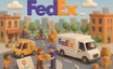 Earnings Beat: FedEx Corporation Just Beat Analyst Forecasts, And Analysts Have Been Updating Their Models