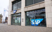 SAP (ETR:SAP) Has A Rock Solid Balance Sheet