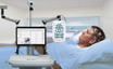 Does Compumedics (ASX:CMP) Have A Healthy Balance Sheet?