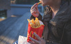 The McDonald's Corporation (NYSE:MCD) First-Quarter Results Are Out And Analysts Have Published New Forecasts