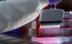 Johnson & Johnson's (NYSE:JNJ) Upcoming Dividend Will Be Larger Than Last Year's