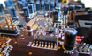 Are Texas Instruments Incorporated (NASDAQ:TXN) Investors Paying Above The Intrinsic Value?