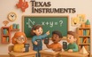Texas Instruments (NASDAQ:TXN) Will Pay A Larger Dividend Than Last Year At $1.42