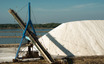 Smart Sand (NASDAQ:SND) Will Be Looking To Turn Around Its Returns