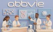 AbbVie's (NYSE:ABBV) Dividend Will Be Increased To $1.73