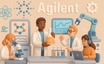 Agilent Technologies, Inc. (NYSE:A) Analysts Are Pretty Bullish On The Stock After Recent Results