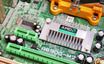 Optimistic Investors Push Advanced Micro Devices, Inc. (NASDAQ:AMD) Shares Up 34% But Growth Is Lacking
