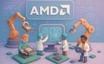 Weekly Picks: 💻 An AI Chip Giant Gets Re-Rated Higher And 2 More Picks