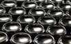 Are Investors Undervaluing Ball Corporation (NYSE:BALL) By 45%?