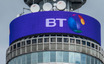 Investors Could Be Concerned With BT Group's (LON:BT.A) Returns On Capital