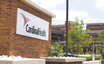 Cardinal Health (NYSE:CAH) Is Paying Out A Dividend Of $0.4957