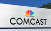 Here's Why Comcast (NASDAQ:CMCSA) Can Manage Its Debt Responsibly