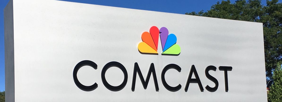 Comcast Company (NASDAQ:CMCS.A) Looks Intriguing, And It is really About To Spend A Dividend