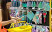 Is Now The Time To Look At Buying Target Corporation (NYSE:TGT)?
