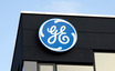 General Electric (NYSE:GE) Seems To Use Debt Quite Sensibly