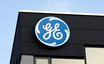 We Think General Electric (NYSE:GE) Can Manage Its Debt With Ease