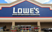 A Look At The Intrinsic Value Of Lowe's Companies, Inc. (NYSE:LOW)