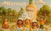 Kenvue (NYSE:KVUE) Is Due To Pay A Dividend Of $0.2075